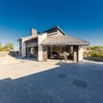 Продаж будинку 437м², 11 соток, Київ | 9