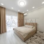 Продаж будинку 150м², 4 соток, Гатне | 18