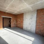 Продаж 3 кімн. квартири по вул. Звіринецька 70 | 7