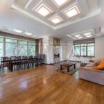 Продаж будинку 310м², 16 соток, Вишеньки | 21