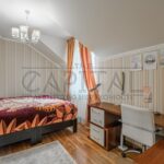Продаж будинку 360м², 19.5 соток, Михайлівка-Рубежівка | 17