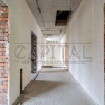 Продаж будинку 200.2м², 10 соток, Проців | 15