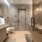 Продаж 3 кімн. квартири по вул. Саперне поле 5а | 17