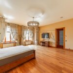 Оренда 10 кімн. квартири по вул. Паторжинського 14 | 8