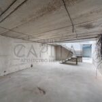 Продаж будинку 250м², 8.9 соток, Дмитрівка | 23