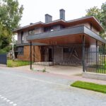 Продаж будинку 232м², 10 соток, Проців | 2