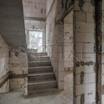 Продаж будинку 165м², 1.3 соток, Буча | 15