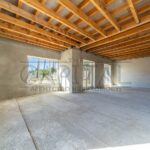 Продаж будинку 236м², 8.7 соток, Стоянка | 3