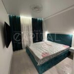 Продаж 3 кімн. квартири по вул. Максимовича Михайла 24 | 6