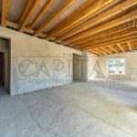 Продаж будинку 236м², 8.7 соток, Стоянка | 5