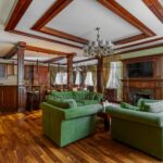 Продаж будинку 300м², 16 соток, Лебедівка | 3