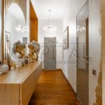 Продаж будинку 250м², 15 соток, Нові Безрадичі | 20