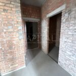 Продаж 2 кімн. квартири по вул. Богатирська 3 | 13