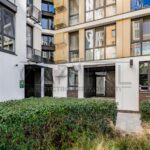Оренда комерційної нерухомості по вул. Салютна, 52.5 м² | 8
