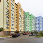 Продаж 3 кімн. квартири по вул. Борисо-Глібська | 21