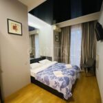 Продаж 3 кімн. квартири по вул. Басейна 17 | 3