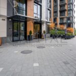 Продаж комерційної нерухомості по вул. Предславинська, 90 м² | 2