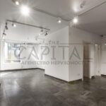 Оренда комерційної нерухомості по вул. Салютна, 52.5 м² | 7