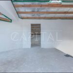 Продаж будинку 437м², 11 соток, Київ | 19