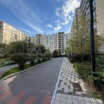 Продаж 2 кімн. квартири по вул. Практична 4 | 3