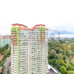 Продаж 2 кімн. квартири по вул. Донця Михайла 2 | 15