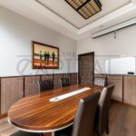 Оренда комерційної нерухомості по вул. Казарменна, 540.4 м² | 2