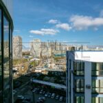 Продаж комерційної нерухомості по вул. Центральна, 108 м² | 9