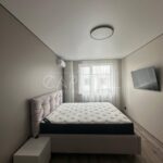 Оренда будинку 125м², 2 соток, Київ | 12