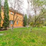 Продаж будинку 250м², Софіївська Борщагівка | 8