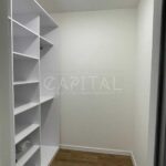 Продаж 1 кімн. квартири по вул. Дніпровська наб. | 5