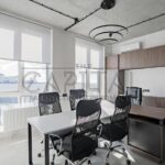 Продаж комерційної нерухомості по вул. Центральна, 106 м² | 3