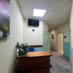 Продаж комерційної нерухомості по вул. Мишуги Олександра, 210 м² | 2