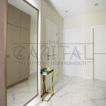 Продаж 2 кімн. квартири по вул. Столичне шосе 1 | 6