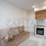Продаж 2 кімн. квартири по вул. Столичне шосе 1 | 4