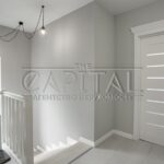 Оренда будинку 120м², Київ | 11