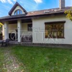 Продаж будинку 310м², 16 соток, Вишеньки | 5