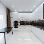 Продаж будинку 150м², 4 соток, Гатне | 5