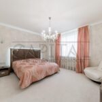 Продаж 3 кімн. квартири по вул. Василя Тютюнника | 10