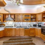 Оренда будинку 420м², 14 соток, Крюківщина | 7