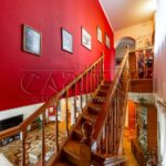 Продаж будинку 250м², Софіївська Борщагівка | 22