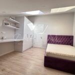 Продаж 5 кімн. квартири по вул. Дмитра Луценка 10 | 4