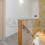 Оренда будинку 300м², 5 соток, Київ | 20