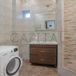Оренда будинку 300м², 5 соток, Київ | 23
