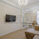 Продаж 2 кімн. квартири по вул. Регенераторна 4 | 4