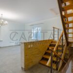 Оренда будинку 300м², 5 соток, Київ | 11