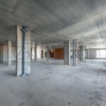 Оренда комерційної нерухомості по вул. Степана Бандери, 4800 м² | 8