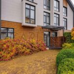 Оренда будинку 250м², 5 соток, Київ | 3