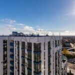 Продаж комерційної нерухомості по вул. Центральна, 106 м² | 20