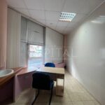 Продаж комерційної нерухомості по вул. Мишуги Олександра, 210 м² | 6