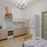 Оренда будинку 300м², 5 соток, Київ | 8